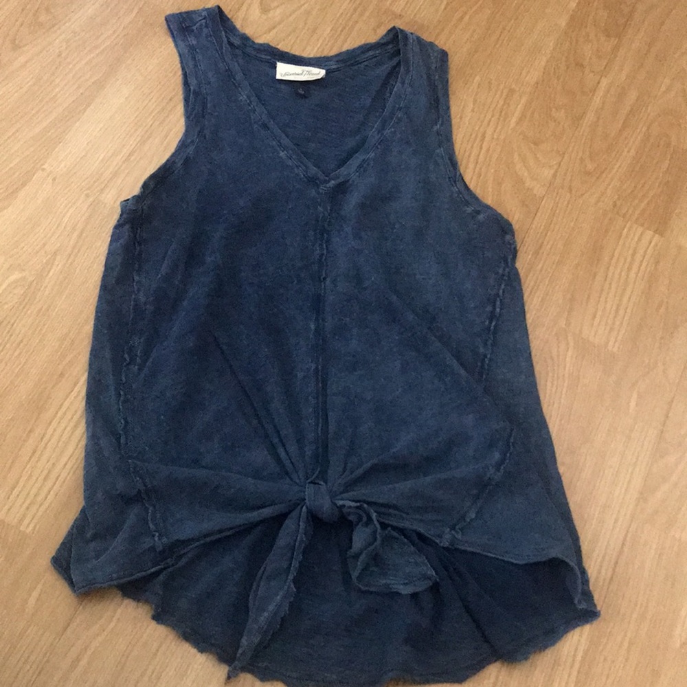 Size Small Tank Top Bundle - image 6